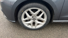 SEAT Ibiza 1.0 TSI 95 FR [EZ] 5dr Petrol Hatchback